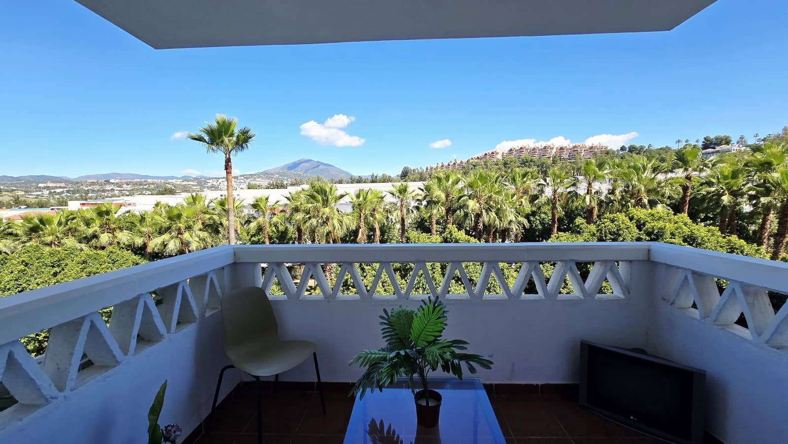 3 camera da letto Appartamento in vendita in Nueva Andalucia - 435.000 € (Rif: 9843484)