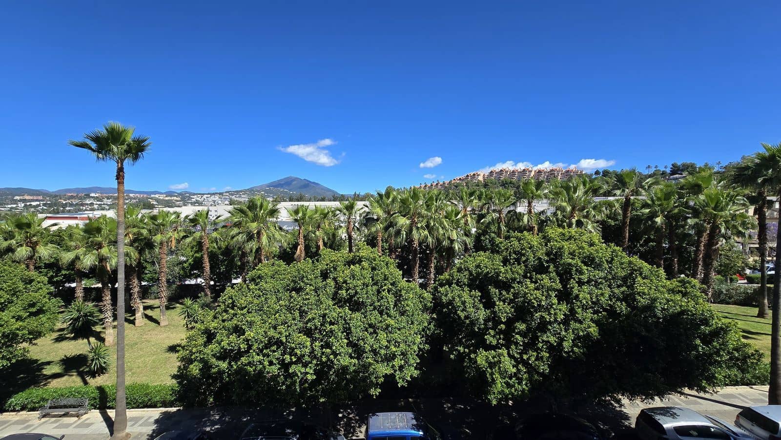 3 camera da letto Appartamento in vendita in Nueva Andalucia - 435.000 € (Rif: 9843484)