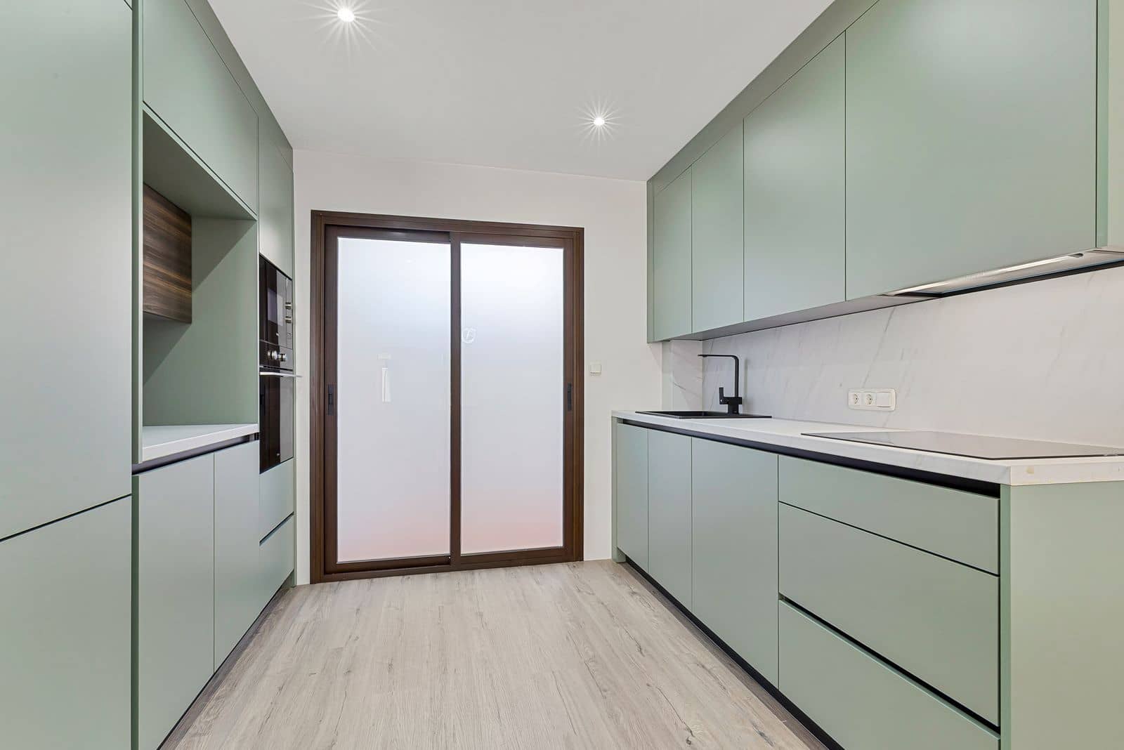 5 soveværelse Byhus til salg i Bahia de Casares - € 695.000 (Ref: 9843486)