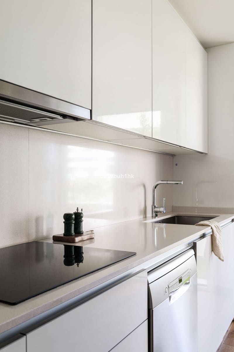 3 bedroom Apartment for sale in Malaga city - € 950,000 (Ref: 9843489)