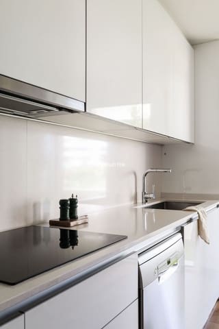 3 bedroom Apartment for sale in El Limonar, Málaga city - € 950,000 (Ref: 9843489)