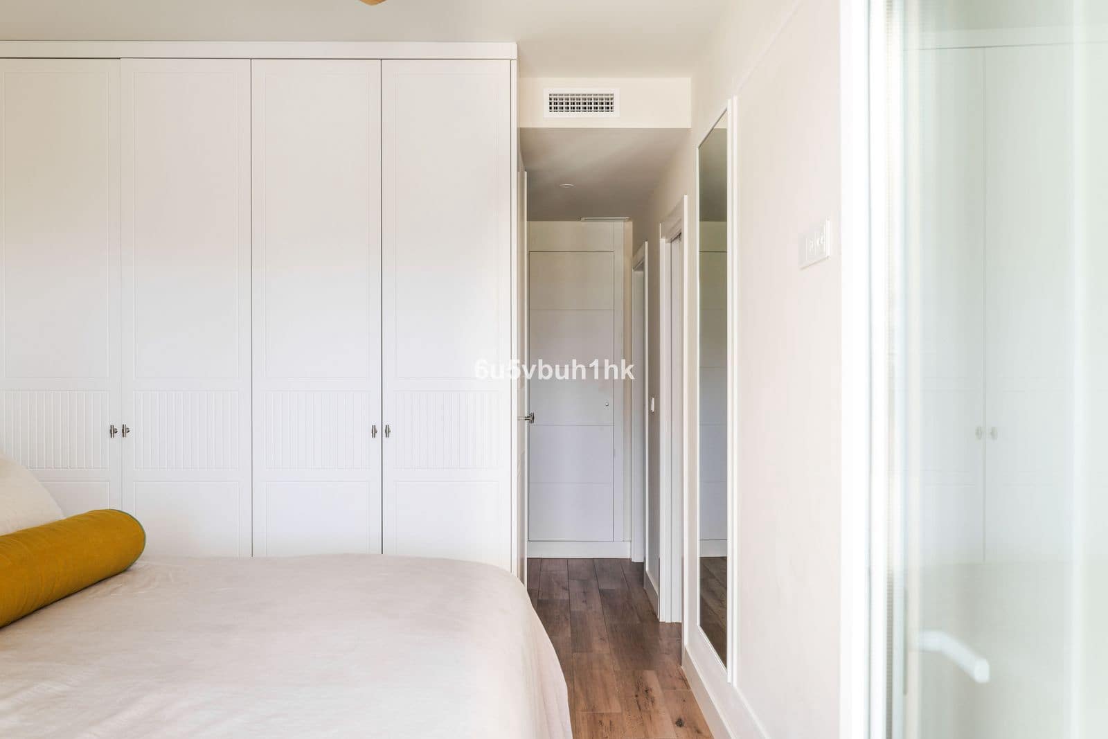3 bedroom Apartment for sale in Malaga city - € 950,000 (Ref: 9843489)