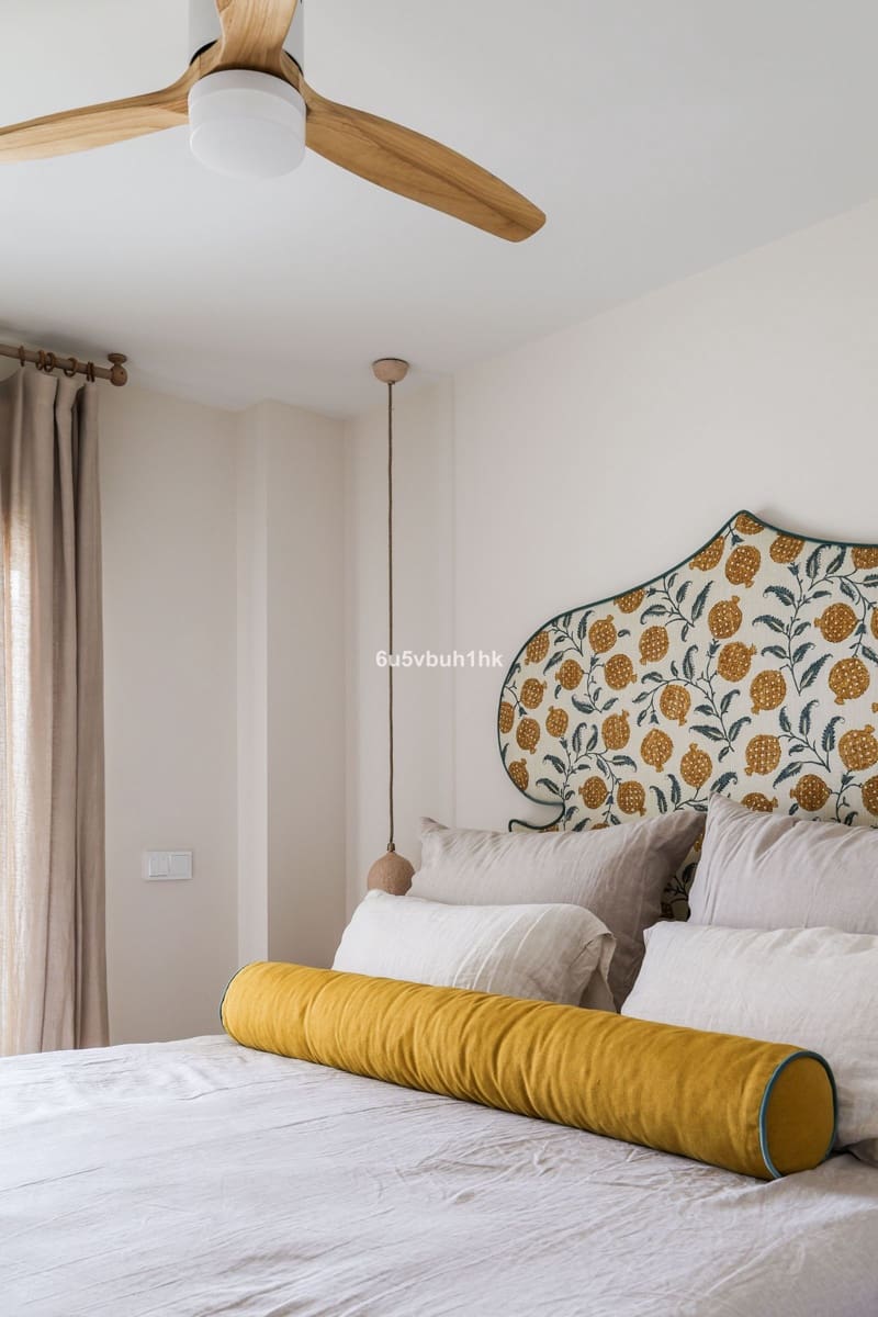 3 bedroom Apartment for sale in Malaga city - € 950,000 (Ref: 9843489)