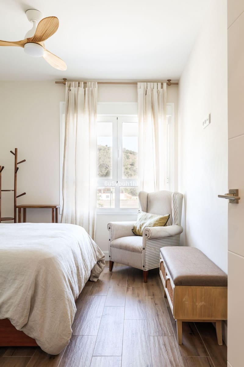 3 bedroom Apartment for sale in Malaga city - € 950,000 (Ref: 9843489)
