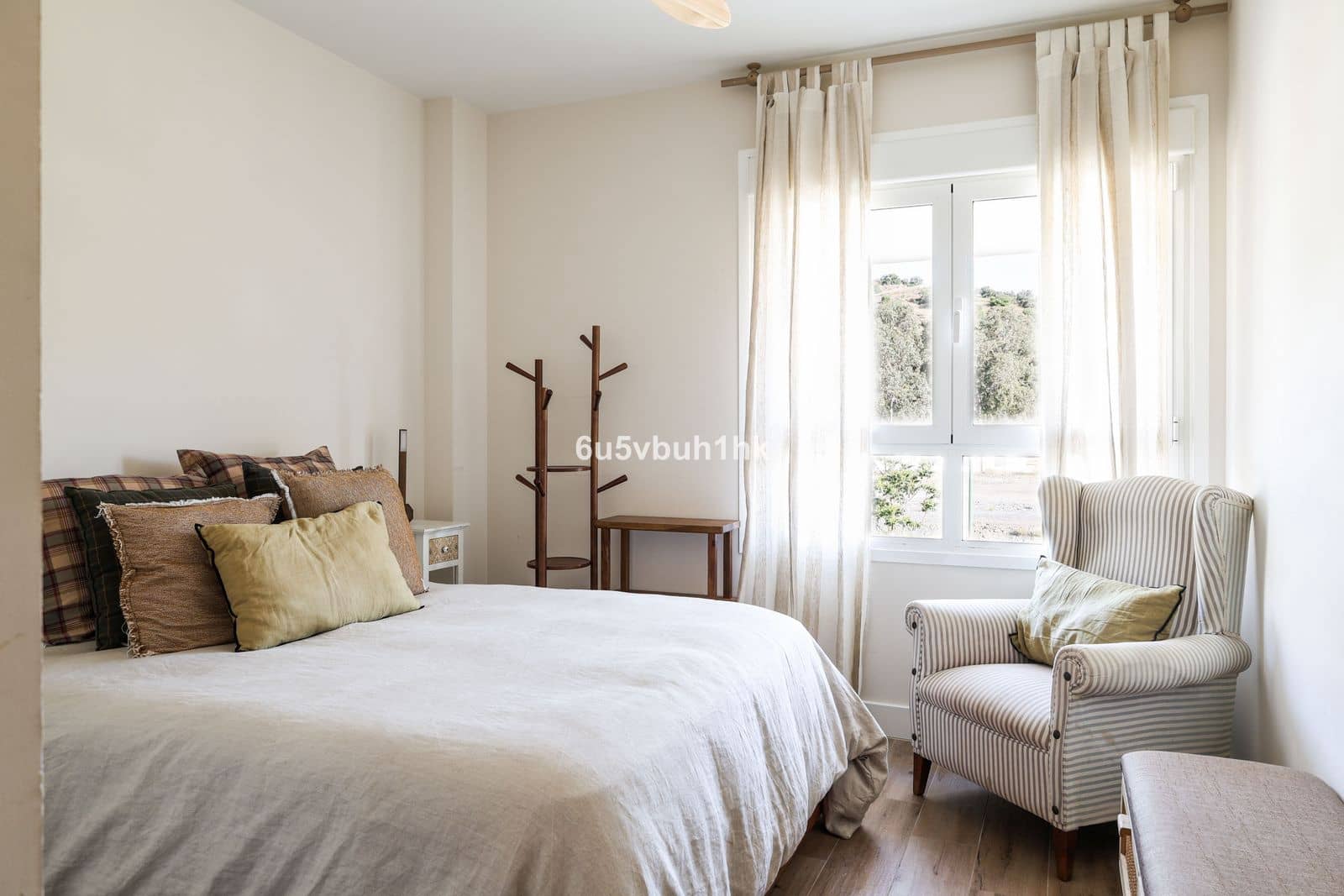 3 bedroom Apartment for sale in Malaga city - € 950,000 (Ref: 9843489)