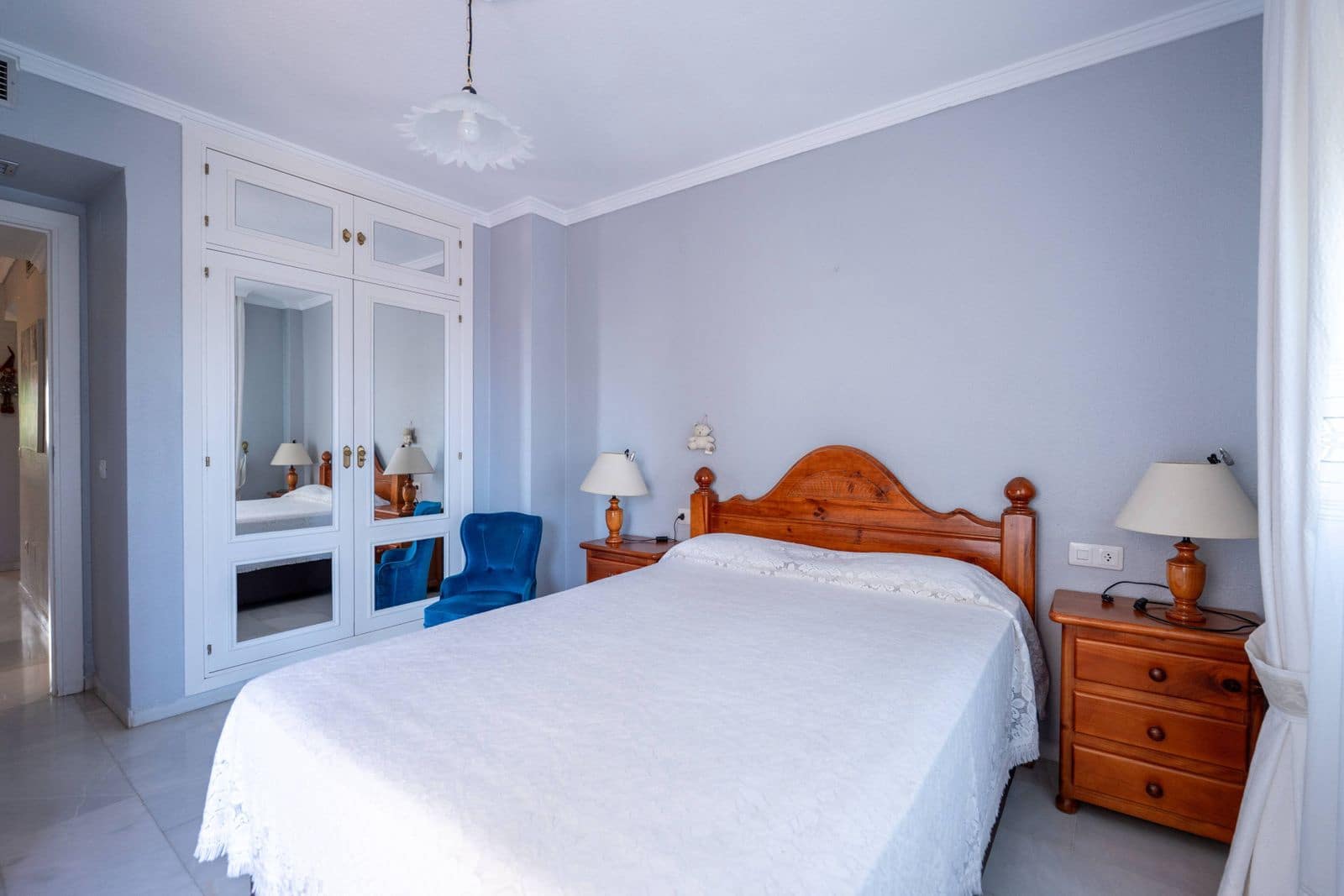 3 soverom Hus til salgs i Nueva Andalucia - € 620 000 (Ref: 9843493)
