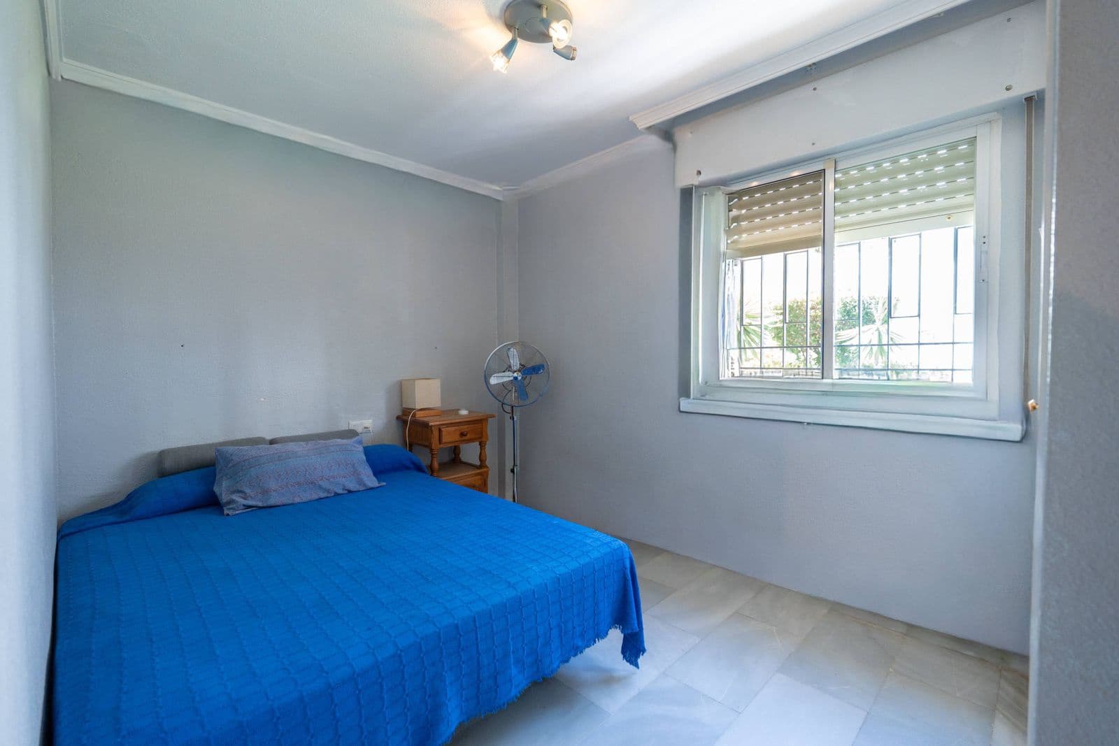 3 soverom Hus til salgs i Nueva Andalucia - € 620 000 (Ref: 9843493)