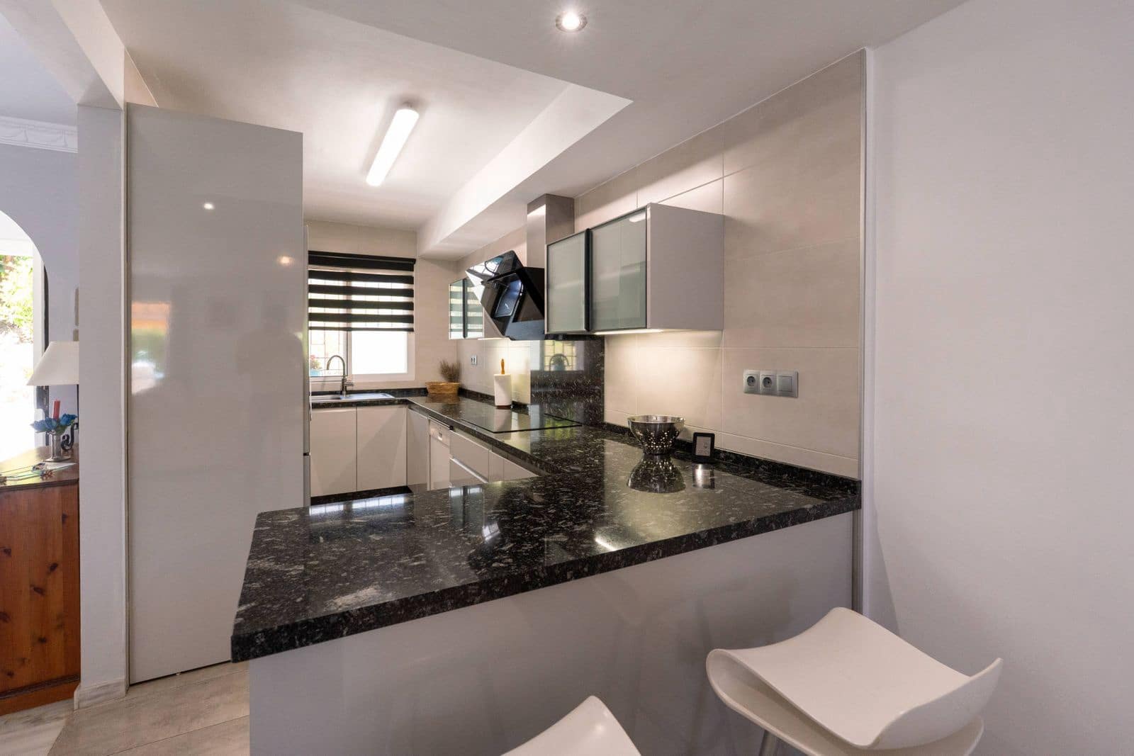 3 soverom Hus til salgs i Nueva Andalucia - € 620 000 (Ref: 9843493)