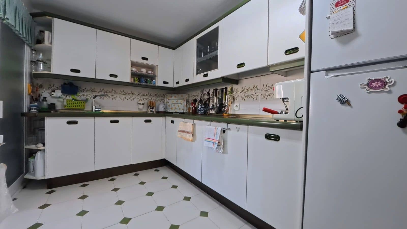 3 bedroom Apartment for sale in Torremolinos - € 780,000 (Ref: 9843494)