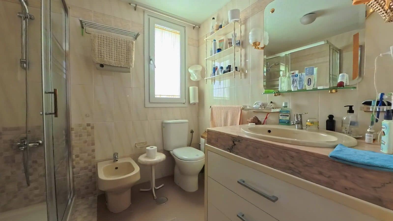 3 bedroom Apartment for sale in Torremolinos - € 780,000 (Ref: 9843494)