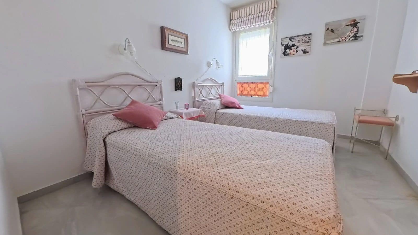 3 bedroom Apartment for sale in Torremolinos - € 780,000 (Ref: 9843494)