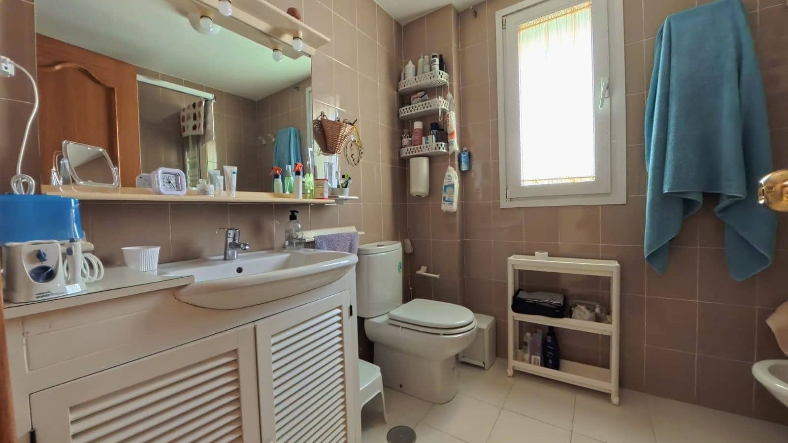 3 bedroom Apartment for sale in Torremolinos - € 780,000 (Ref: 9843494)