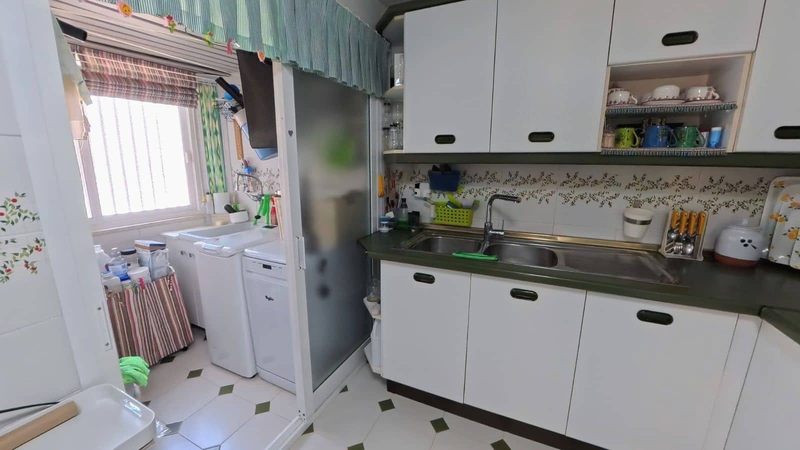 3 bedroom Apartment for sale in Torremolinos - € 780,000 (Ref: 9843494)