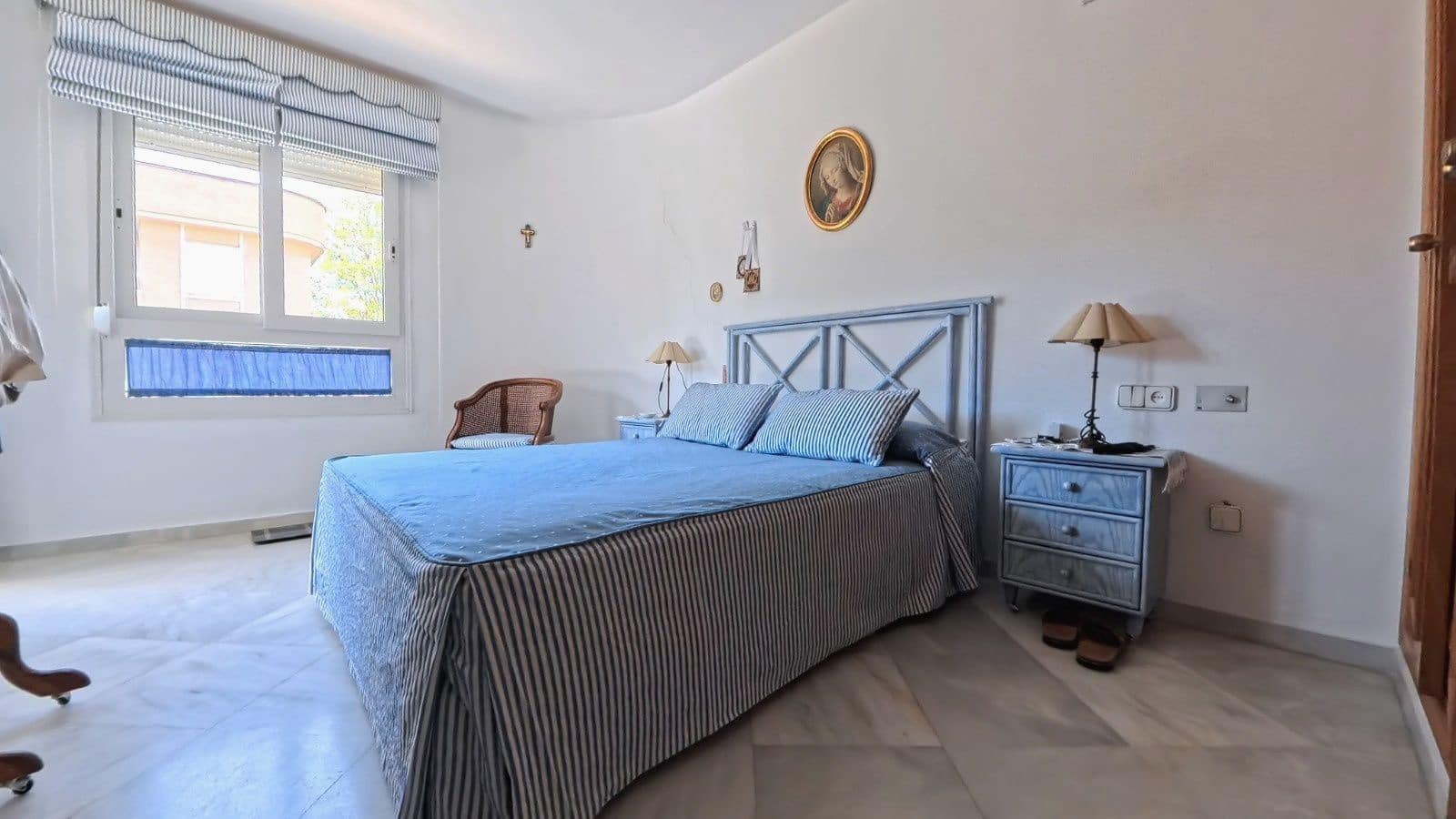 3 bedroom Apartment for sale in Torremolinos - € 780,000 (Ref: 9843494)