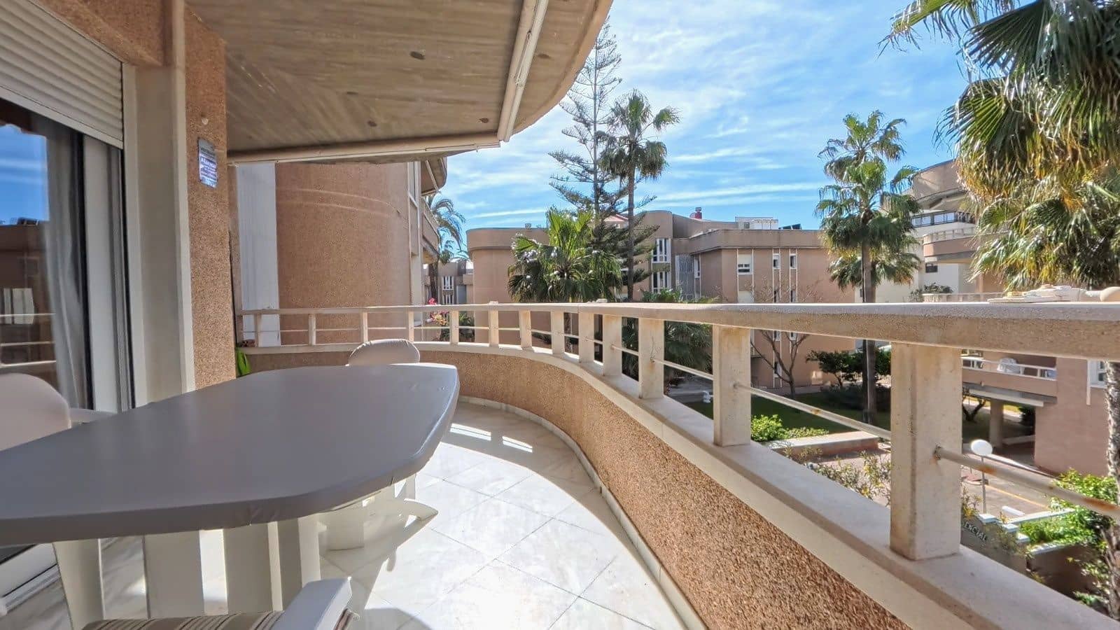 3 bedroom Apartment for sale in Torremolinos - € 780,000 (Ref: 9843494)