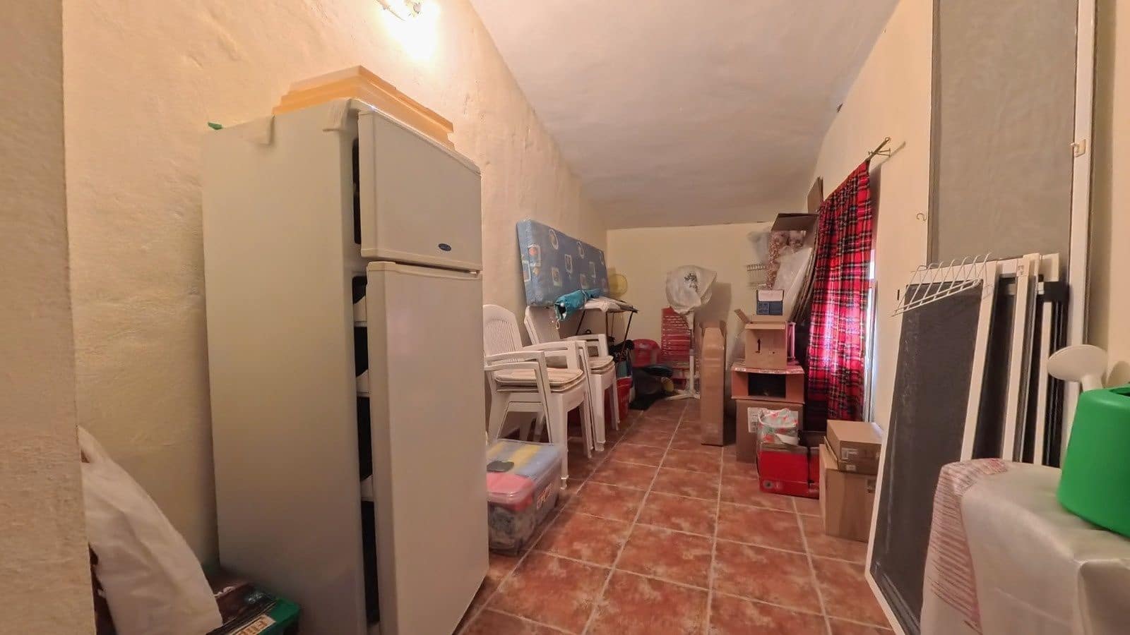 3 bedroom Apartment for sale in Torremolinos - € 780,000 (Ref: 9843494)
