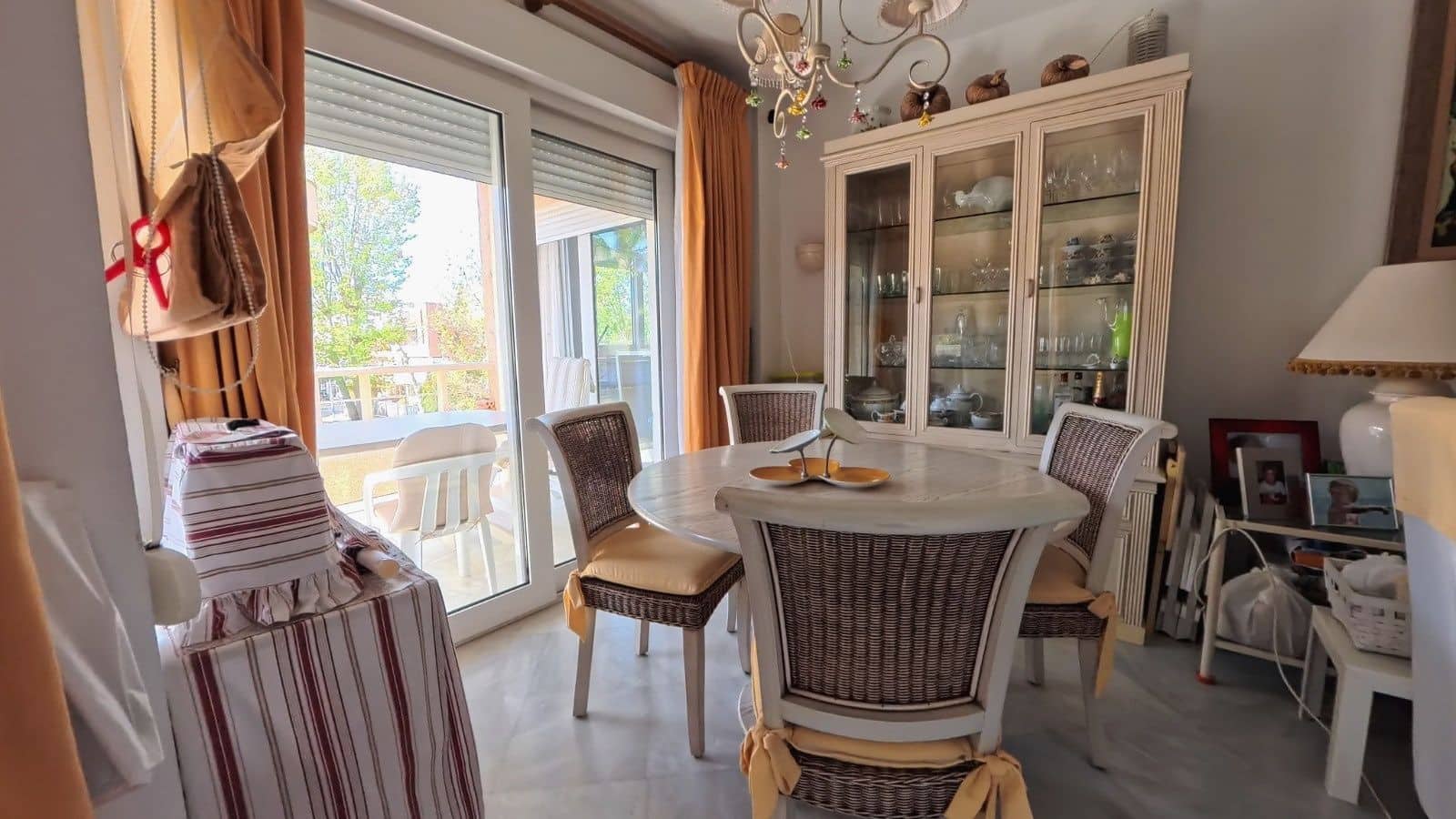 3 bedroom Apartment for sale in Torremolinos - € 780,000 (Ref: 9843494)