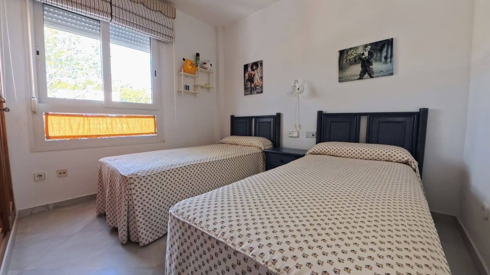 3 bedroom Apartment for sale in Torremolinos - € 780,000 (Ref: 9843494)