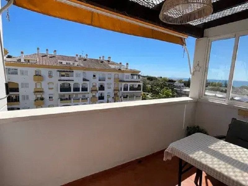 4 soverom Leilighet til salgs i Golden Mile - € 1 044 600 (Ref: 9843496)