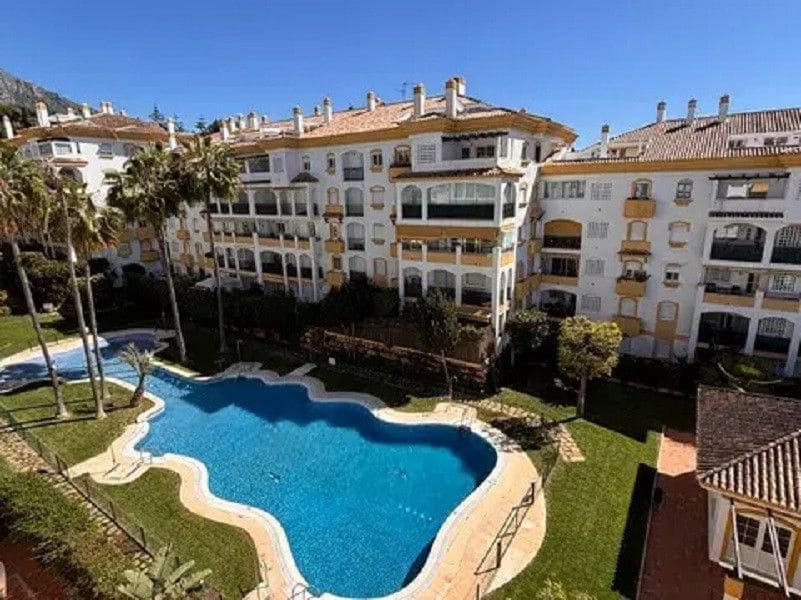 4 soverom Leilighet til salgs i Golden Mile - € 1 044 600 (Ref: 9843496)
