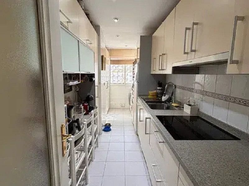 4 soverom Leilighet til salgs i Golden Mile - € 1 044 600 (Ref: 9843496)