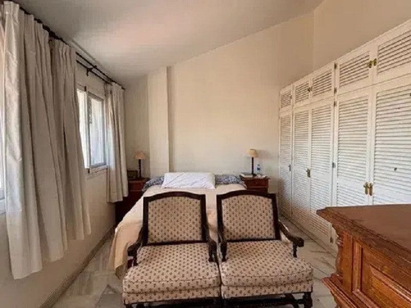 4 soverom Leilighet til salgs i Golden Mile - € 1 044 600 (Ref: 9843496)