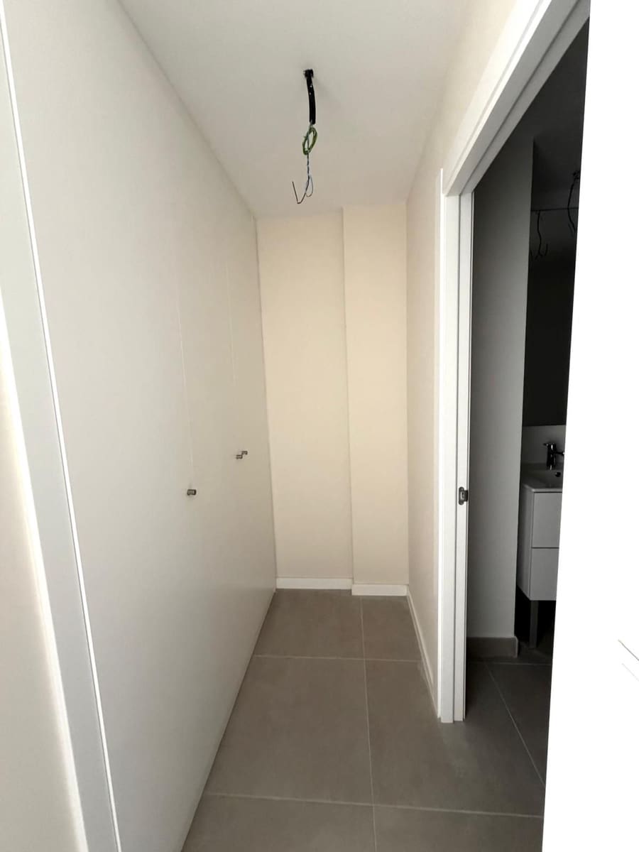 2 chambre Appartement à vendre à Cancelada - 465 000 € (Ref: 9843498)