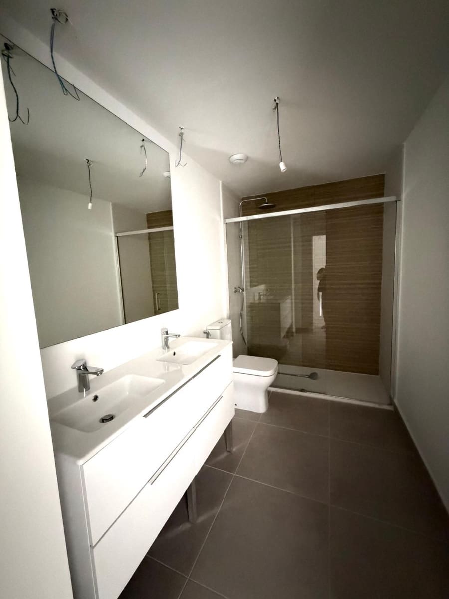 2 chambre Appartement à vendre à Cancelada - 465 000 € (Ref: 9843498)