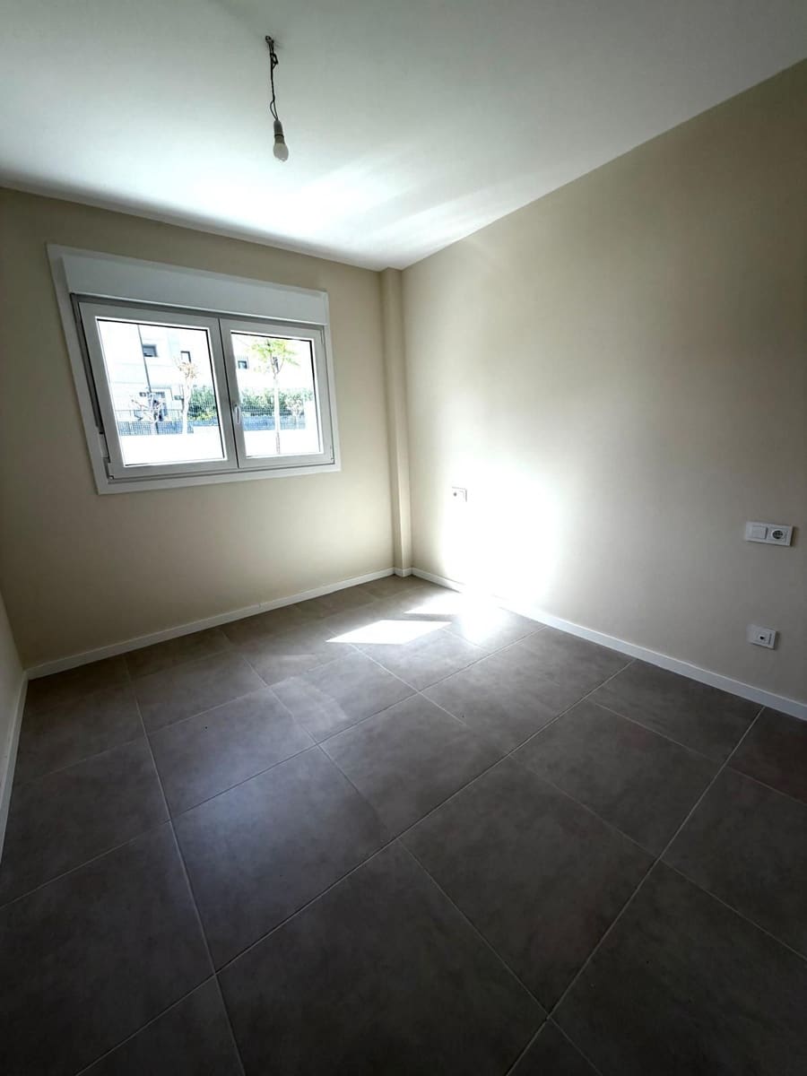 2 chambre Appartement à vendre à Cancelada - 465 000 € (Ref: 9843498)