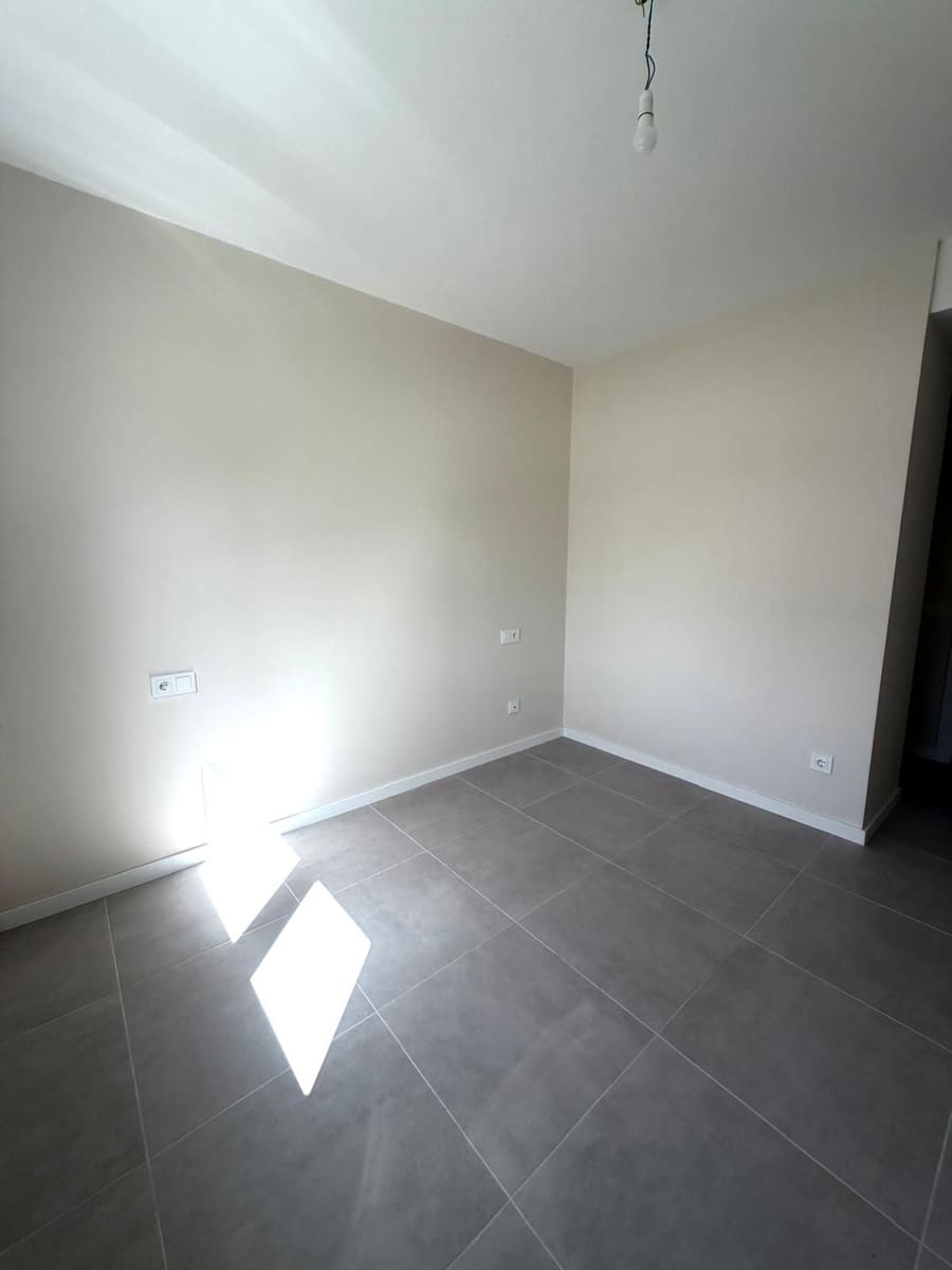 2 chambre Appartement à vendre à Cancelada - 465 000 € (Ref: 9843498)