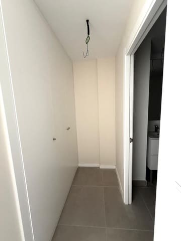 2 chambre Appartement à vendre à Cancelada, Estepona - 465 000 € (Ref: 9843498)