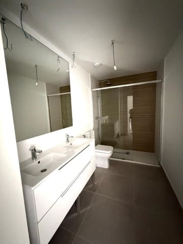 2 chambre Appartement à vendre à Cancelada, Estepona - 465 000 € (Ref: 9843498)