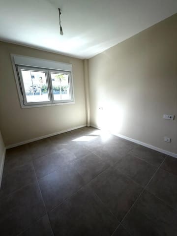 2 chambre Appartement à vendre à Cancelada, Estepona - 465 000 € (Ref: 9843498)