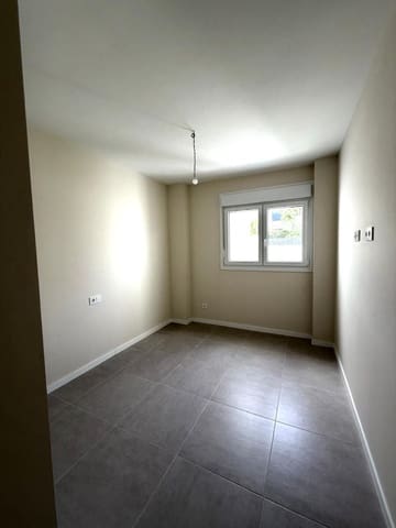 2 chambre Appartement à vendre à Cancelada, Estepona - 465 000 € (Ref: 9843498)