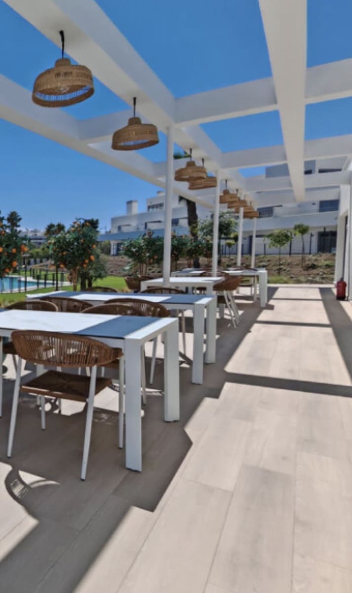 2 bedroom Apartment for sale in Cancelada - € 475,000 (Ref: 9843499)