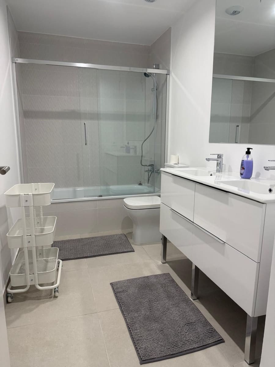 2 bedroom Apartment for sale in Cancelada - € 475,000 (Ref: 9843499)
