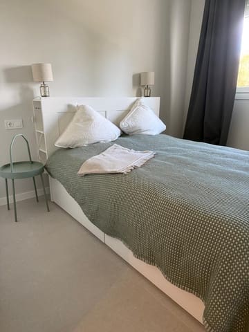 2 soverom Leilighet til salgs i Cancelada, Estepona - € 475 000 (Ref: 9843499)