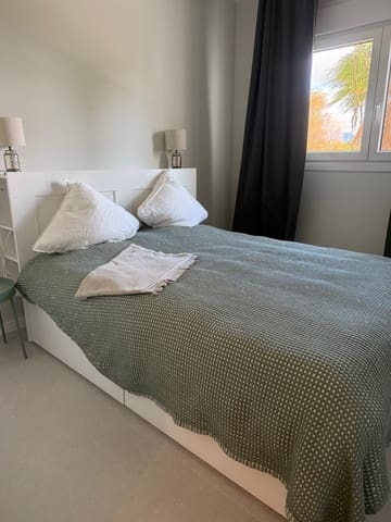 2 soverom Leilighet til salgs i Cancelada, Estepona - € 475 000 (Ref: 9843499)