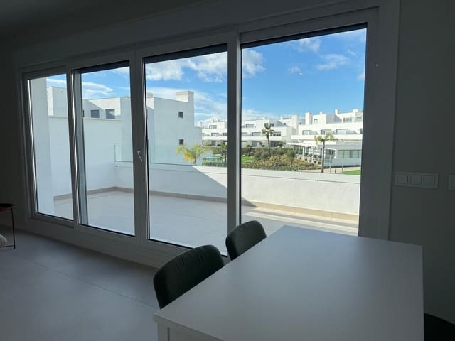 2 soverom Leilighet til salgs i Cancelada, Estepona - € 475 000 (Ref: 9843499)