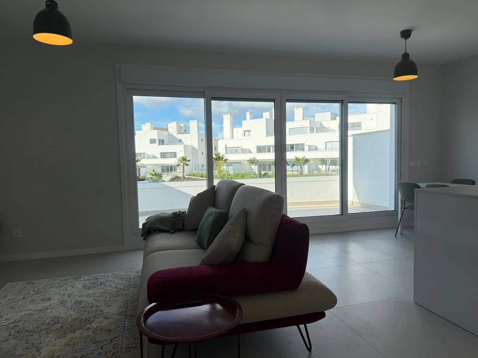 2 bedroom Apartment for sale in Cancelada - € 475,000 (Ref: 9843499)