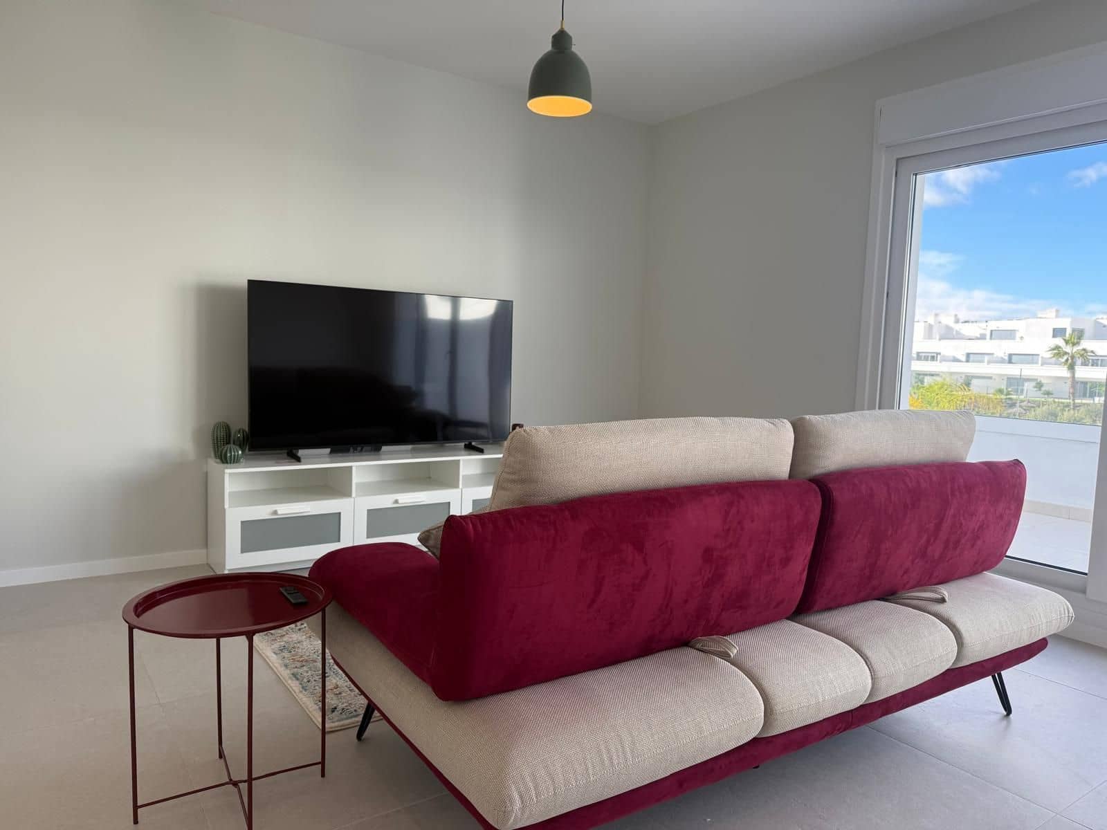 2 bedroom Apartment for sale in Cancelada - € 475,000 (Ref: 9843499)
