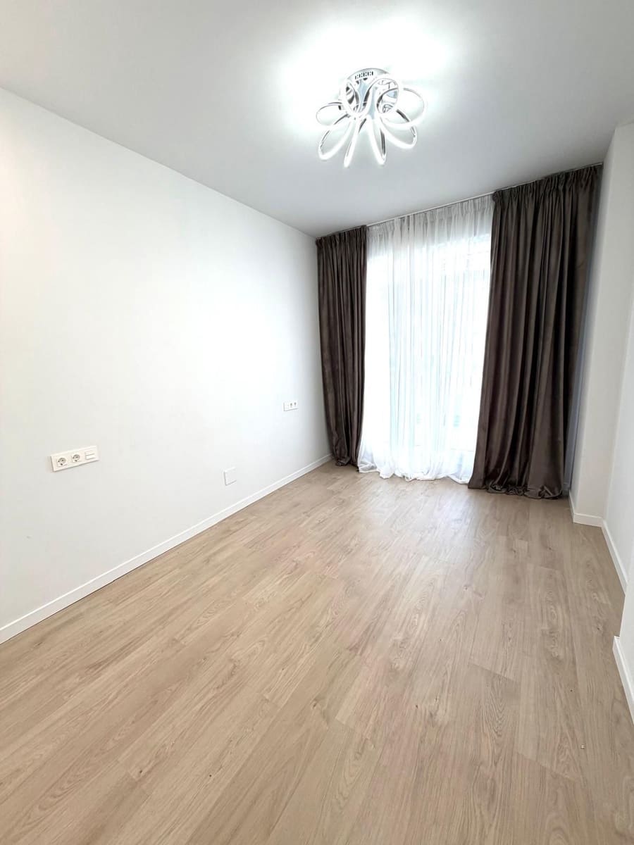 3 camera da letto Appartamento in vendita in Nueva Andalucia - 595.000 € (Rif: 9843500)