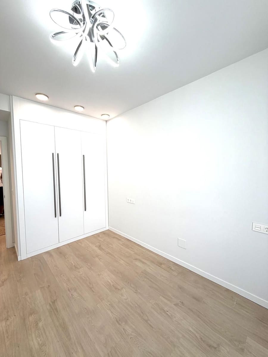 3 camera da letto Appartamento in vendita in Nueva Andalucia - 595.000 € (Rif: 9843500)