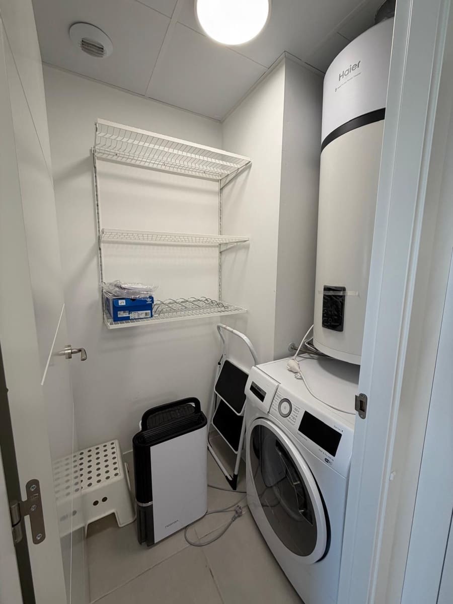 3 camera da letto Appartamento in vendita in Nueva Andalucia - 595.000 € (Rif: 9843500)