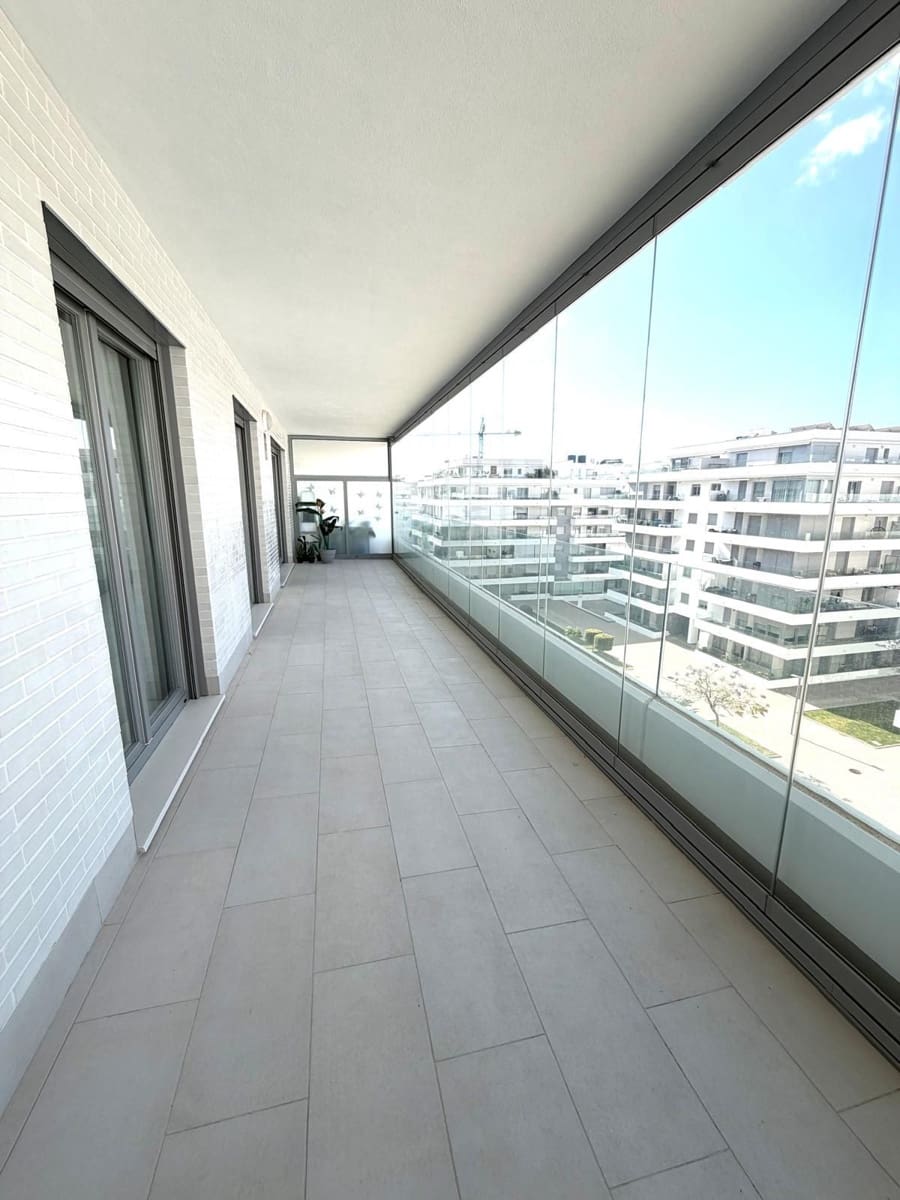 3 camera da letto Appartamento in vendita in Nueva Andalucia - 595.000 € (Rif: 9843500)