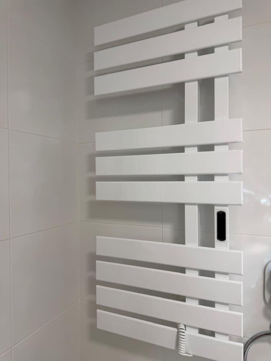 3 camera da letto Appartamento in vendita in Nueva Andalucia - 595.000 € (Rif: 9843500)