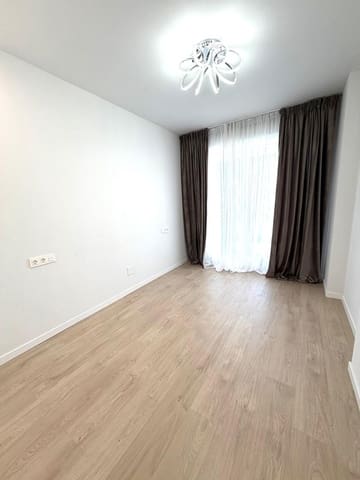 3 camera da letto Appartamento in vendita in Nueva Andalucia, Marbella - 595.000 € (Rif: 9843500)
