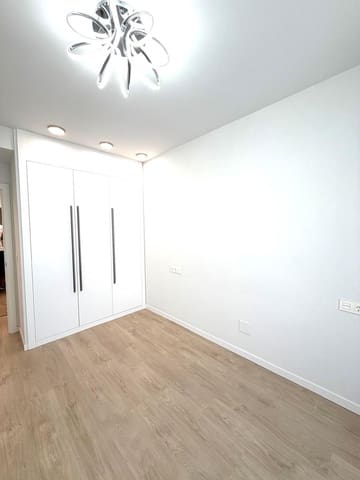 3 camera da letto Appartamento in vendita in Nueva Andalucia, Marbella - 595.000 € (Rif: 9843500)