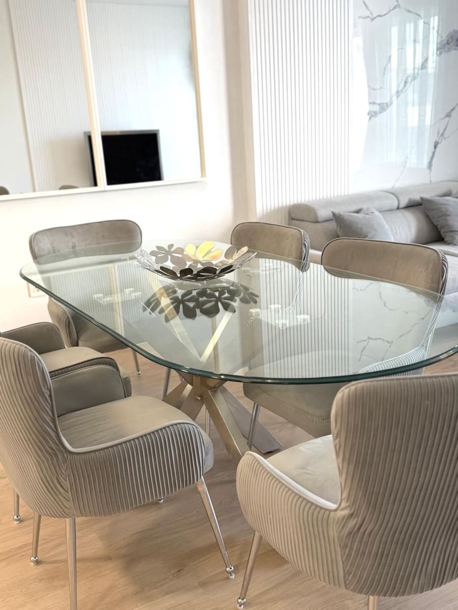 3 camera da letto Appartamento in vendita in Nueva Andalucia - 595.000 € (Rif: 9843500)