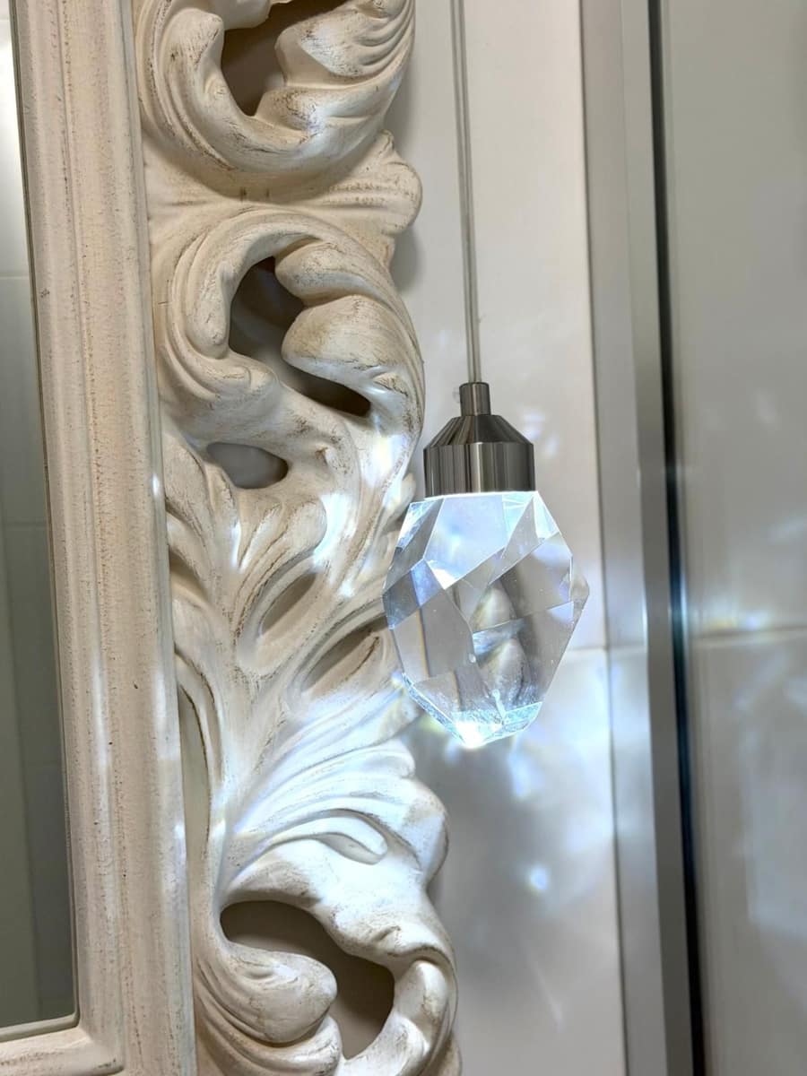 3 camera da letto Appartamento in vendita in Nueva Andalucia - 595.000 € (Rif: 9843500)